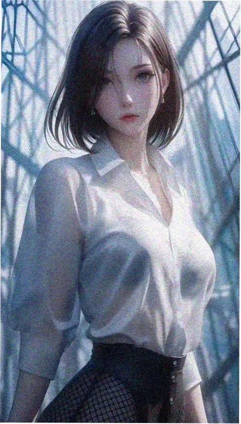 fate动漫 系列回顾资讯配图